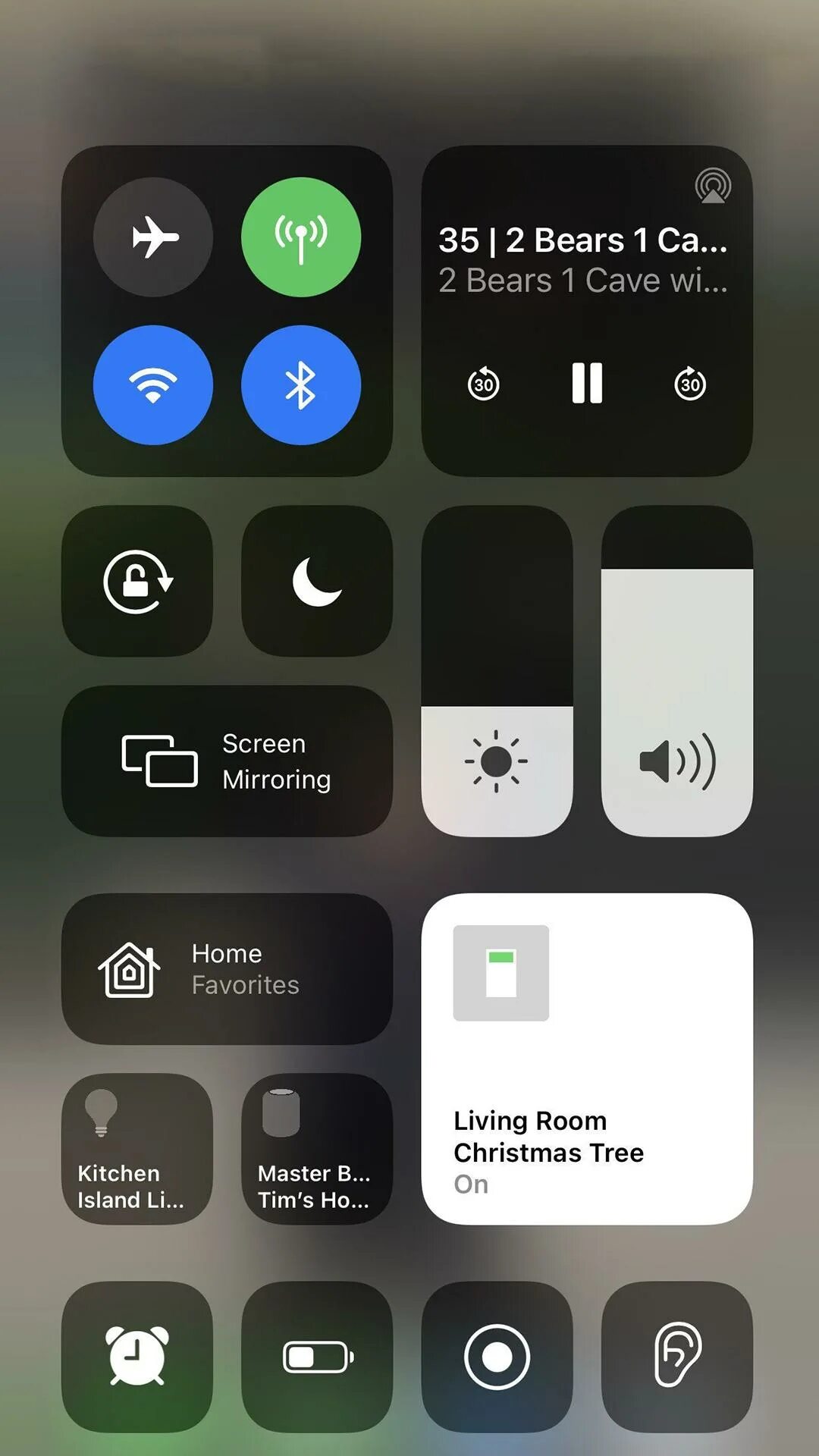 Центр управления айфон. Центр управления iphone. панель управления iphone. контроль центра айфон. центр управления ios 17.