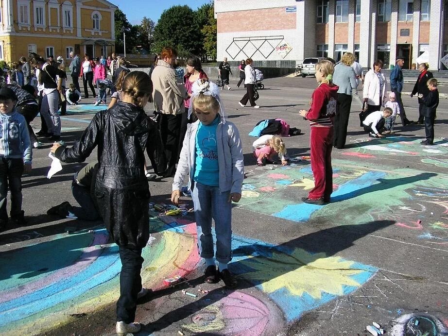 добро пожаловать или посторонним вход воспрещен смирнов. памятники климово брянской области. татьяна прохорова добро пожаловать или посторонним вход воспрещен. добро климово. элема климова «добро пожаловать, или посторонним вход воспрещен».