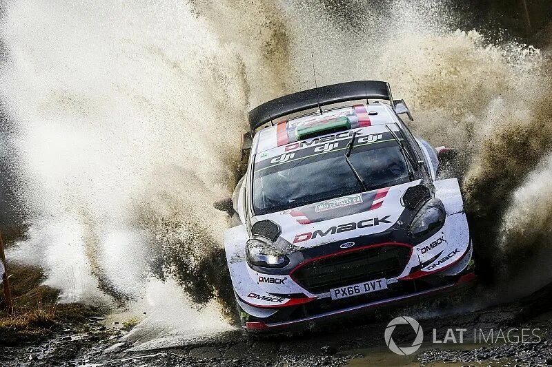 Файл:Petter Solberg - 2006 Cyprus Rally.jpg - Википедия