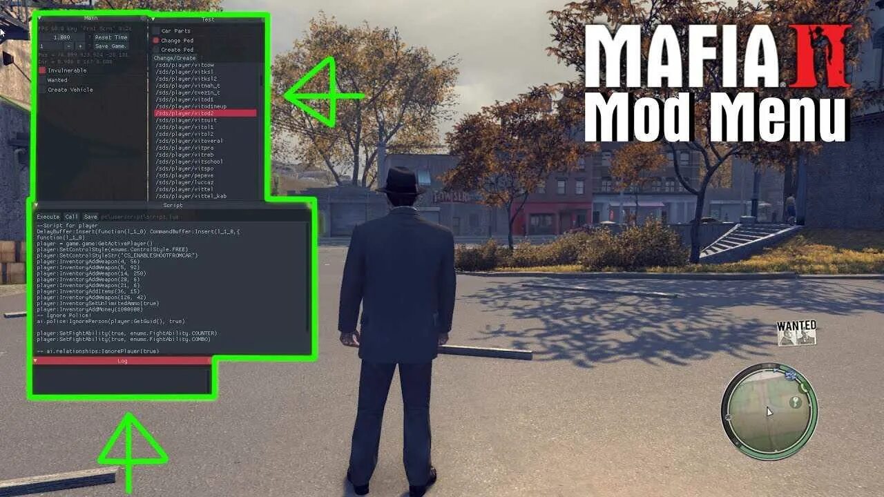 Чит код 2. Читы на мафию 2. читы мафия 2 русская версия. mafia 2 чит коды. мафия читы.