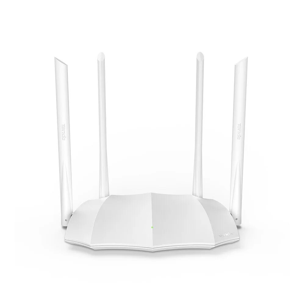 Роутер ax 3. Lb-link bl-cpe450h. lb-link cpe450h sim card router. роутер wi-fi tenda tx3, белый. lb-link bl-wr450h.