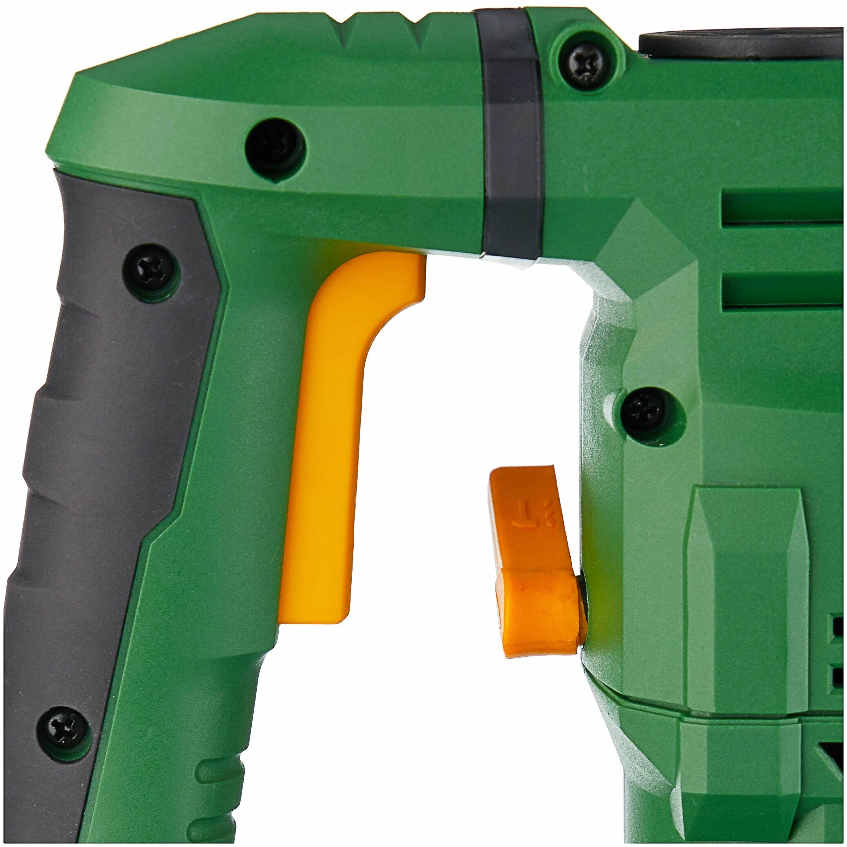 калибр перфоратор 1500 вт. 1500 36. 1500 36. перфоратор грандфар 36-1500 г1 характеристики. калибр перфоратор 1500 вт.