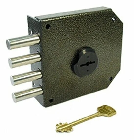 06. Замок накладной эльбор гранит 1. Врезной замок эльбор базальт 1. 51. 05.