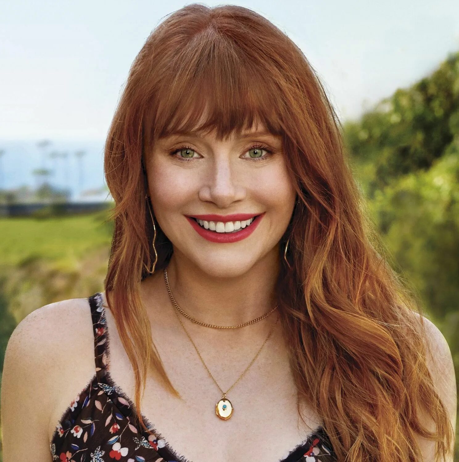 Bryce dallas howard. Брайс ховард. Брайс даллас ховард. Bryce dallas howard. Брюс ховард.