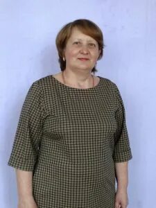 Директор педагогического колледжа 1