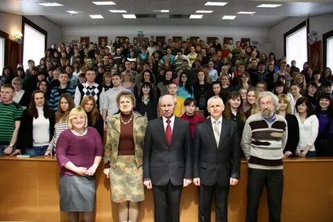 Брестский имени пушкина