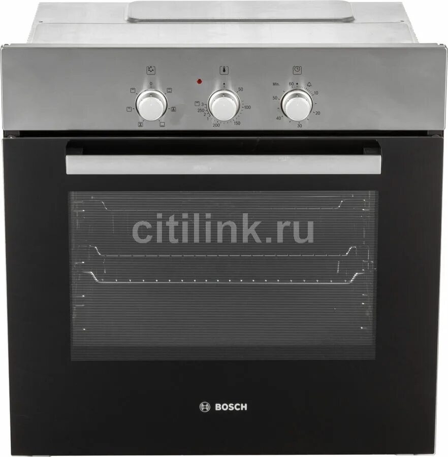 Техника бош. Bosch техника для кухни. Bosch sms43d02me. Посудомойка бош 60 см встраиваемая. Скидка на технику для кухни.