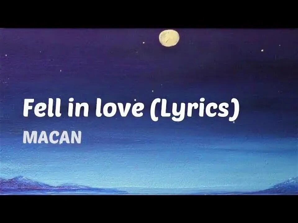 I like you macan текст. I like you macan текст. Macan певец обои. I like you macan текст. Макан 2002 18.