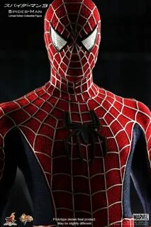 Spider man 2 limited edition