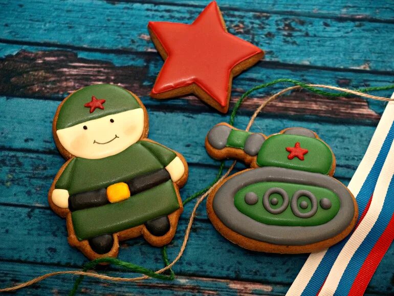 Сувениры на 23 февраля. Сувениры на 23 февраля. Подарки на 23 февраля мужчинам коллегам. Подарки на 23 февраля 5 лет. Подарок на 23 февраля!.