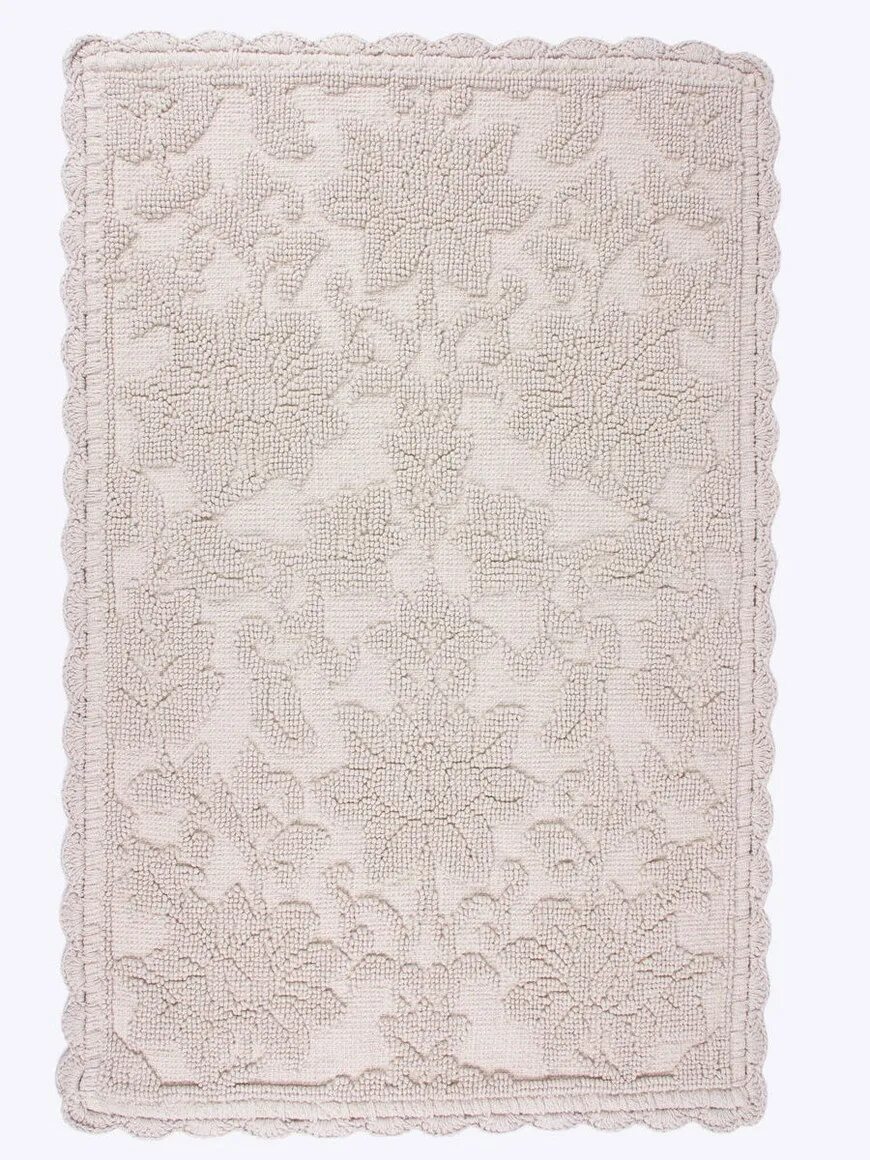Коврики arya home. Коврики arya home. Коврик 70х120 berceste бежевый. Комплект ковриков arya berceste tr0000601, 2 шт. Комплект ковриков arya berceste tr0000601, 2 шт.