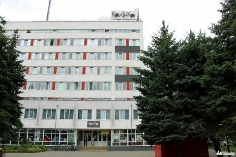 Тл 24 солигорск