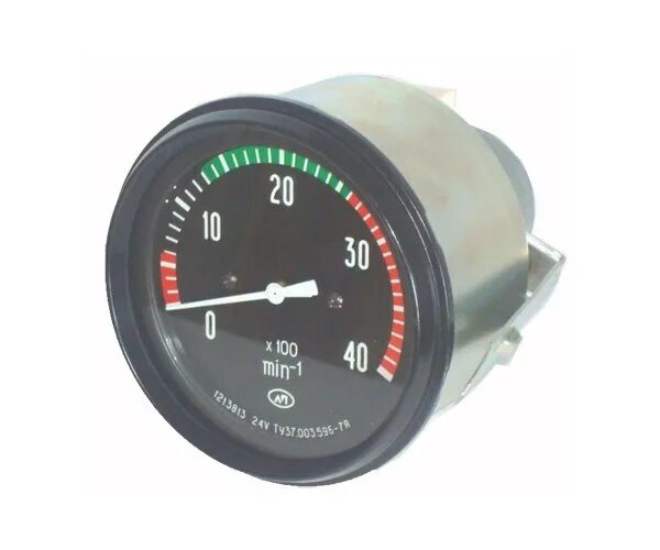 3813. 744. Тахометр газ 3309 24в. Тахометр мтз 12 вольт. Тахометр 3691.