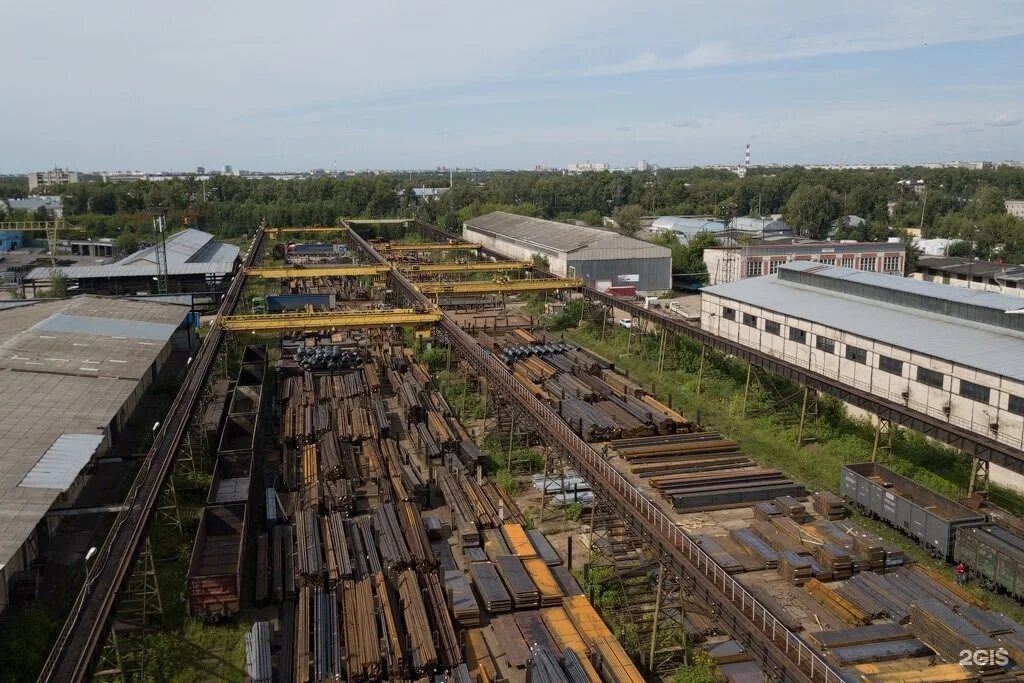 Мeталлоптторг,. Металлоптторг. Металлоптторг. Вязниковская 3а нижний новгород металлобаза. Металлоптторг нижний новгород.