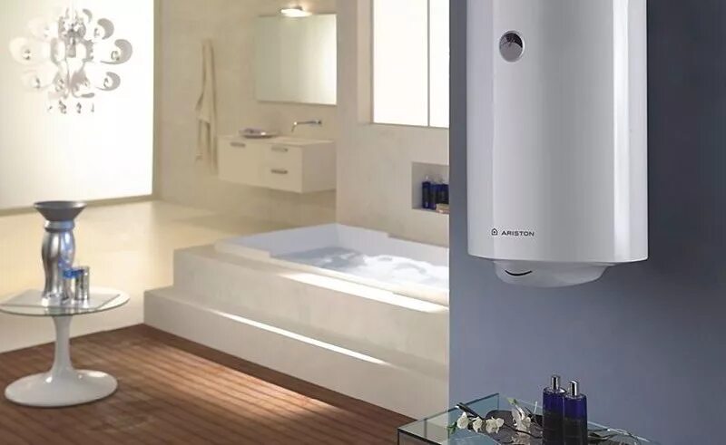 Ariston 100v. Водонагреватель Ariston pro1 r 100 h 1,8k pl. Водонагреватель Аристон ABS Pro r 100v. Ariston бойлер Pro r 80 v. Водонагреватель Ariston pro1 r ABS 50 V Slim.