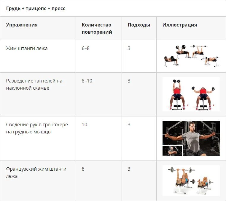Как составить план тренировок. План тренировок в тренажерном зале для мужчин эктоморф. план тренировок для эктоморфа для набора массы. программа тренировок для набора массы эктоморфу. программа тренировок для эктоморфа для набора мышечной массы.