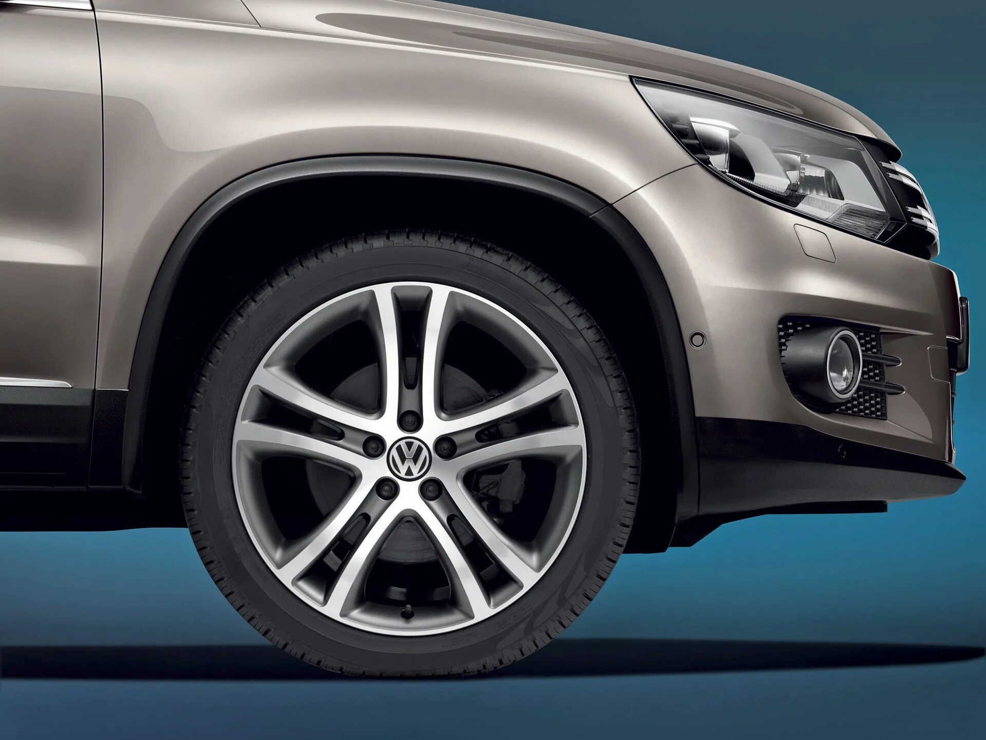 Диски тигуан 2013. Диски тигуан 2013. Диски volkswagen tiguan r20. Tiguan r20. Диски тигуан 2013.