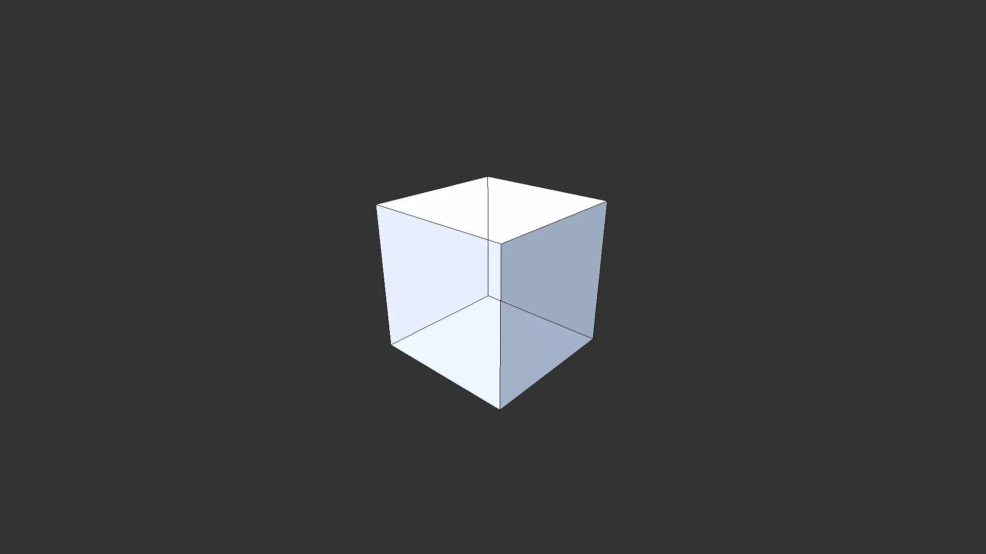 Cube model. Куб 3д модель. Куб 3d модель. 3д модель Куба. Куб три д модель.