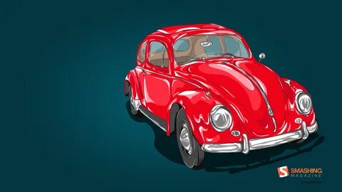 Красная машина 2 аудиокнига
