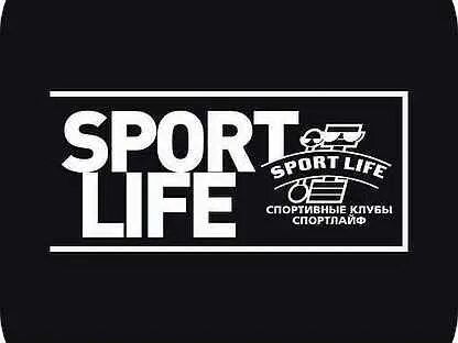 Спортлайф 2 класс учебник
