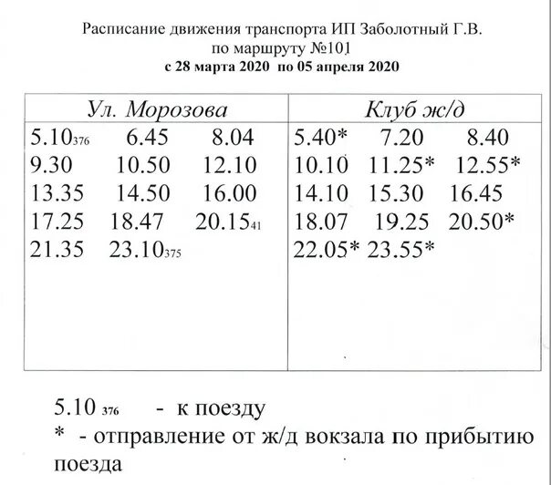 Автобус расписание будни 101. Расписание автобусов 101. Расписание 101 маршрута. Расписание автобусов 101 маршрута. Расписание маршрутки 101.