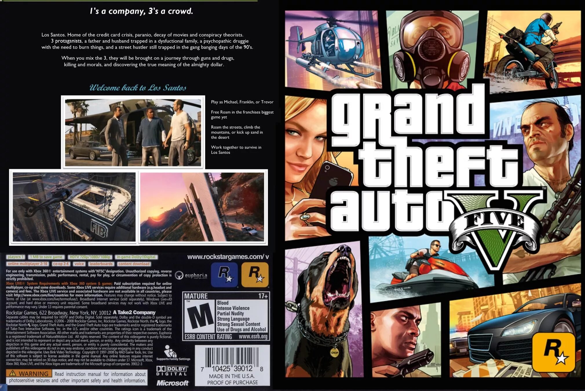 Пс4 игры гта. Ps4 Grand Theft auto 5 обложка. GTA 5 Xbox 360 обложка. Grand Theft auto v обложка Xbox 360. Grand Theft auto v обложка диска.