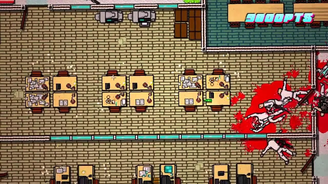 Miami 2 wrong number. Hotline miami 2 wrong number jake. хотлайн маями джейк уровень.