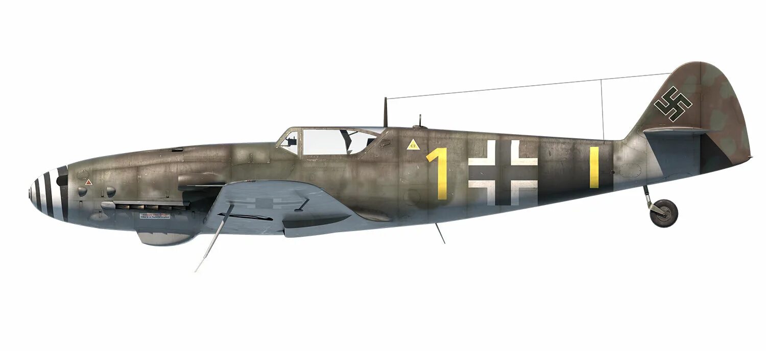 Самолет Мистер Шмидт 109. Мистер Шмидт bf 109. Bf 109 g10. Мессер Шмидт ме 109.