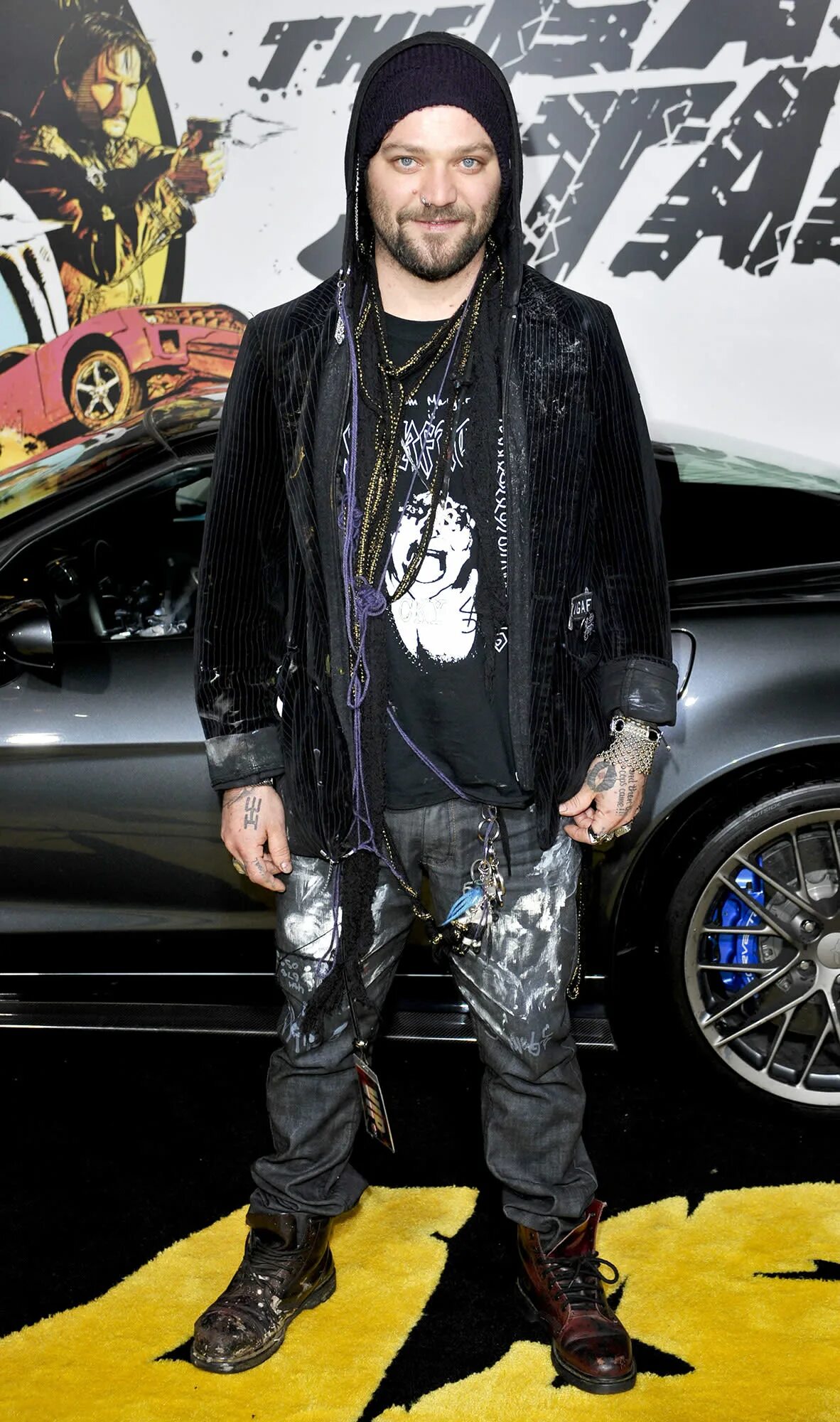 Bam margera. БЭМ Марджера. Bam Margera 2022. БЭМ Марджера 2013. БЭМ Марджера чудаки.