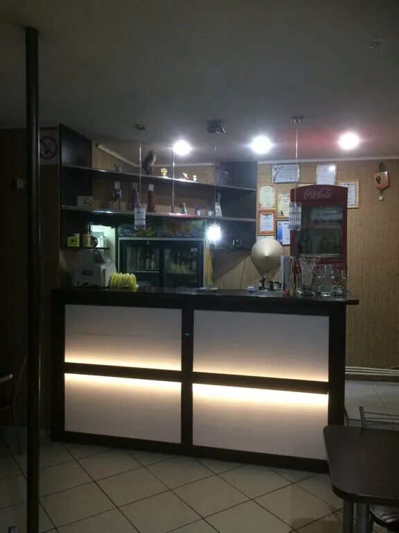 Куйбышева 12 нижний новгород. Белиссимо кафе владивосток. Медлаб советская 190. Медлаб тамбов советская 190. Кафе белиссимо.