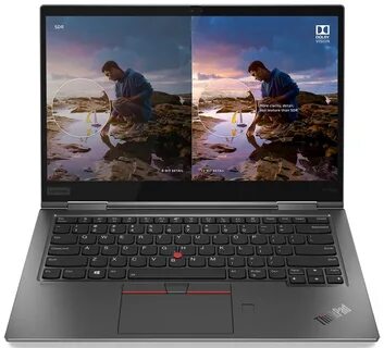 Thinkpad x13 gen 1