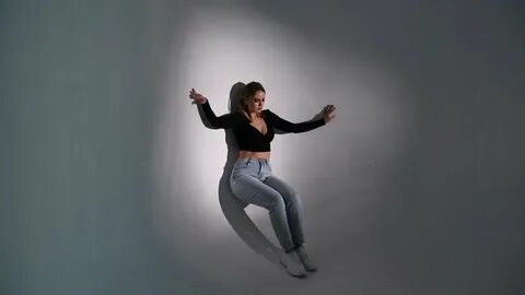 Kseniya gl