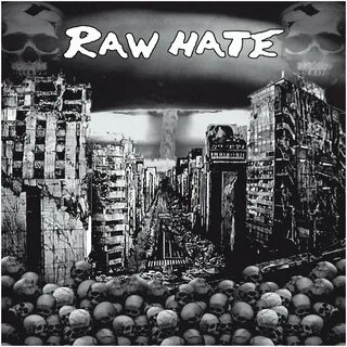 Raw records