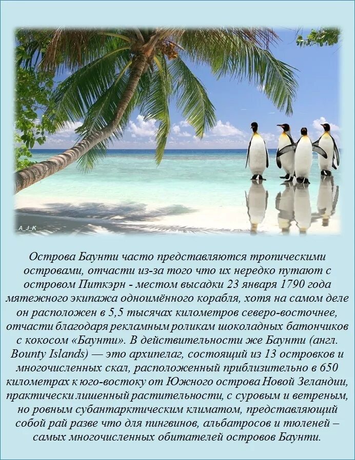 Интересная информация о современных сайтах