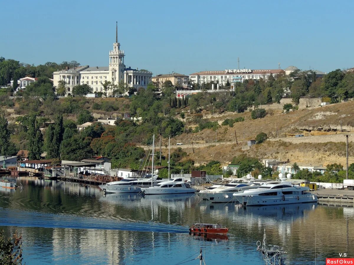 севастополь севастопольская бухта. морской порт камышовая бухта севастополя. стрелецкая бухта севастополь. корабельная бухта севастополя. камышовая бухта севастополь.