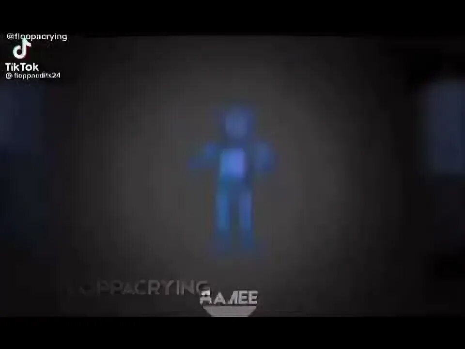Бебра 2. Бебра 2. Нюхаю бебру эври дэй. Бебра эври дэй. Бебра эври дэй.
