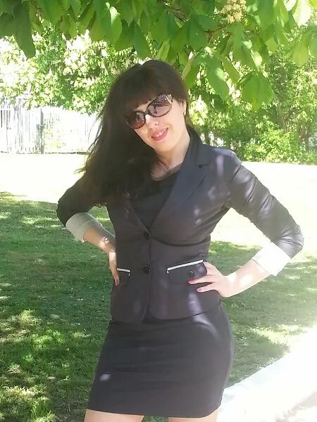 Знакомство в орле без регистрации с женщинами. Девушки орловской области. Девушки из г. Женщины города орел. Девушка г.