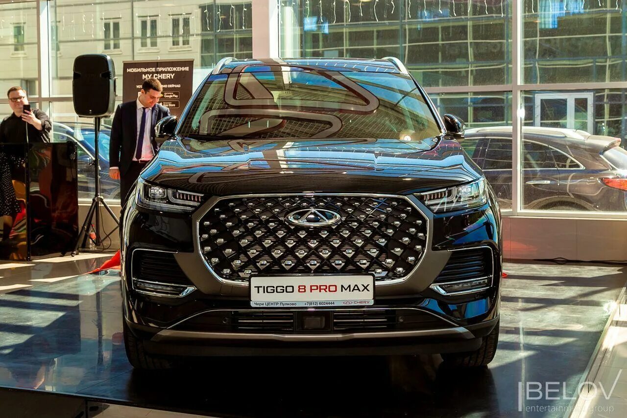 Chery tiggo max monjaro. Tiggo 8 pro max. chery tiggo 8 pro макс. tiggo 8 pro 2025.