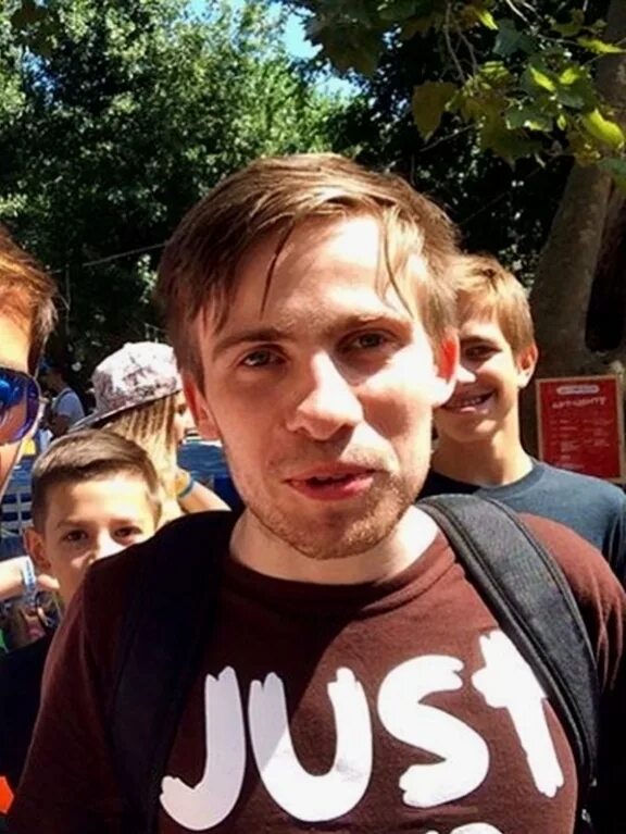 рост шевцова itpedia. рост алексея шевцова itpedia. Itpedia рост. Itpedia рост. рост алексея шевцова.