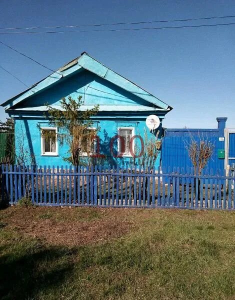 Авито саракташ работа. Дом в саракташе. дом в оренбургской области. дом в саракташе оренбургской области. дом в саракташском районе.