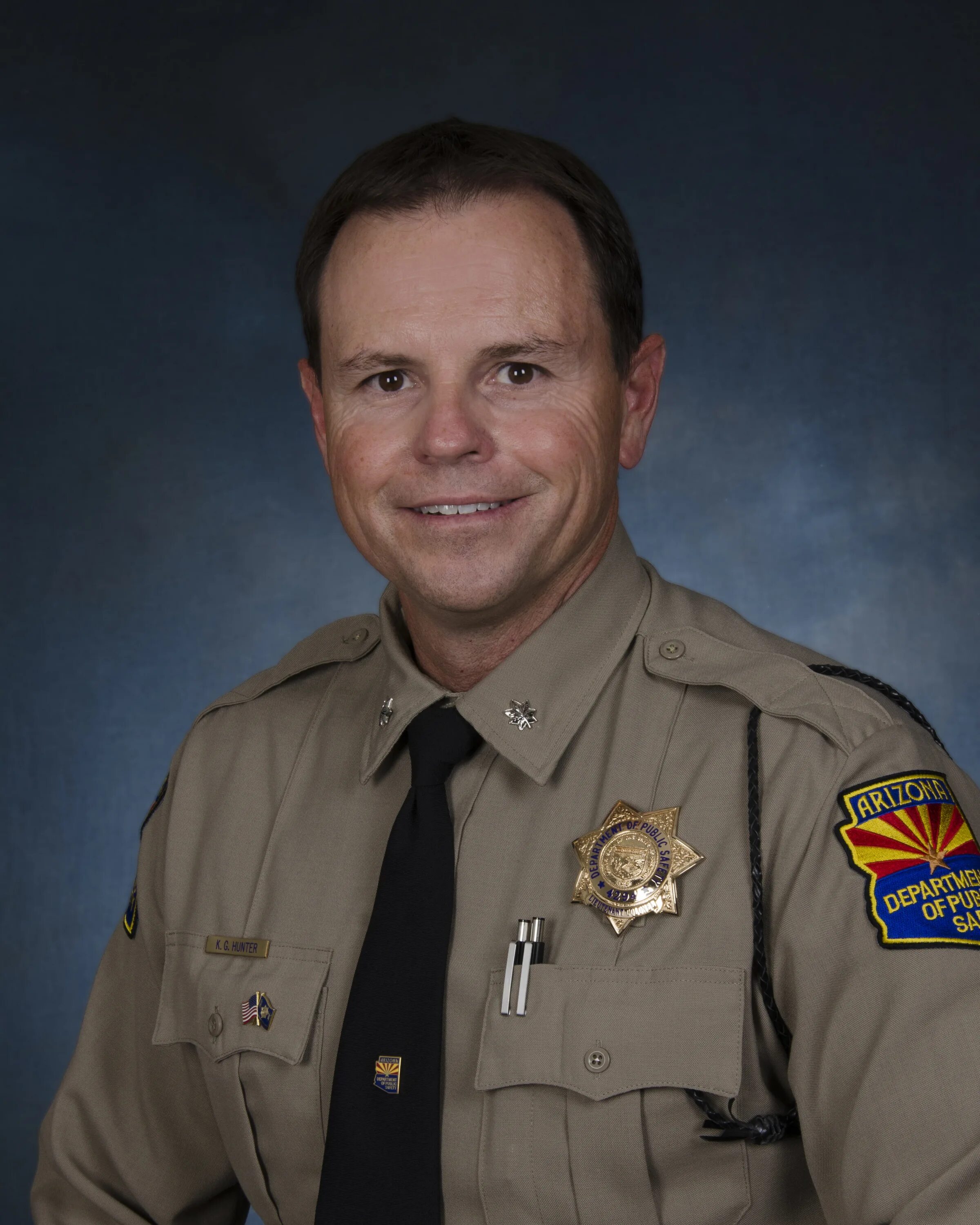 Command staff. Command staff. Command staff. Command staff. Форд шериф.