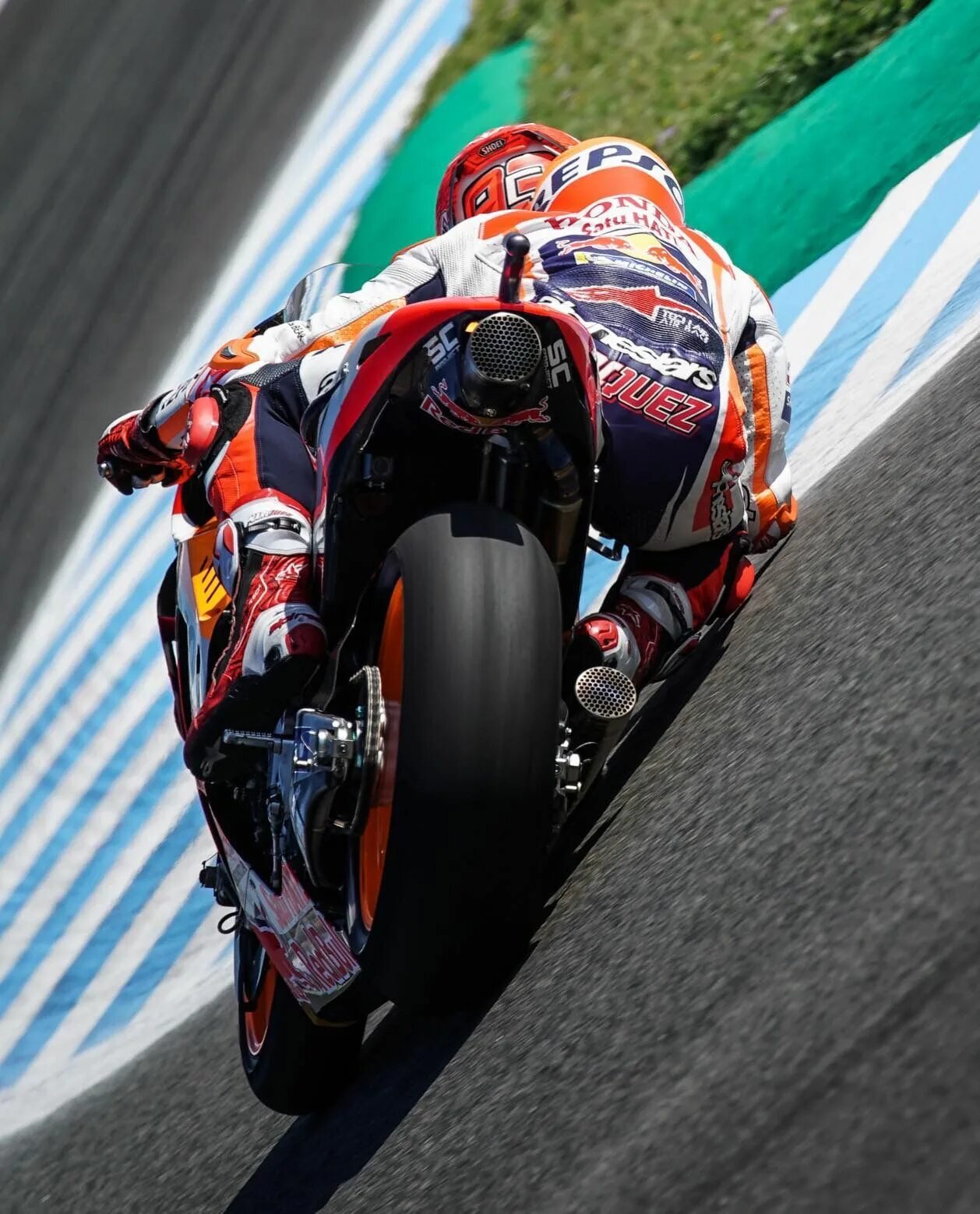 Ride mark. Repsol. Castrol honda superbike. Repsol. Repsol.