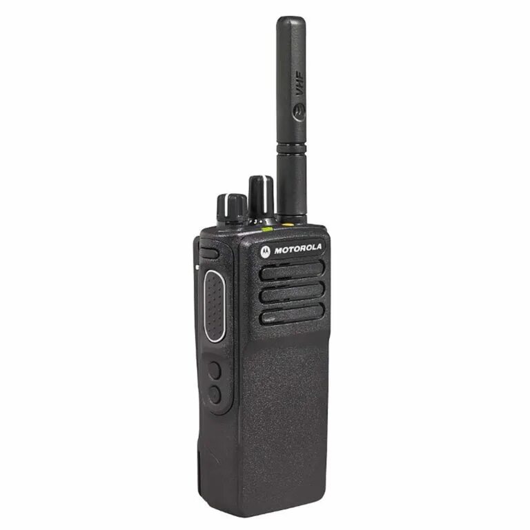 Motorola dp4400e. Рация Motorola dp3441. Рации Motorola dp4400e. Рация Motorola dp4601e. Радиостанция Motorola dp2400e.