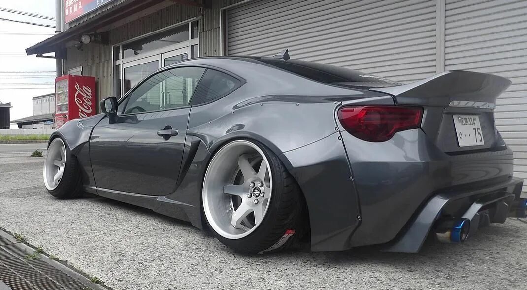 Toyota gt86 Rocket Bunny. Дактейл gt86. Toyota Celica Rocket Bunny. Гт86 боди кит. Авто расширенный