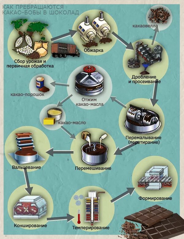 Технология шоколада. Технологическая схема производства шоколада. Технология производства шоколада схема. Технологический процесс производства шоколада схема. Технологическая схема производства пористого шоколада.