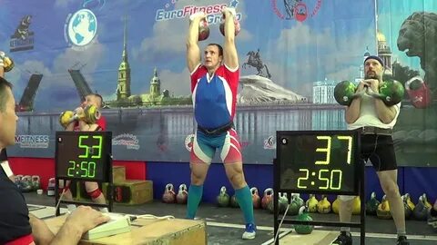Гиреев видео