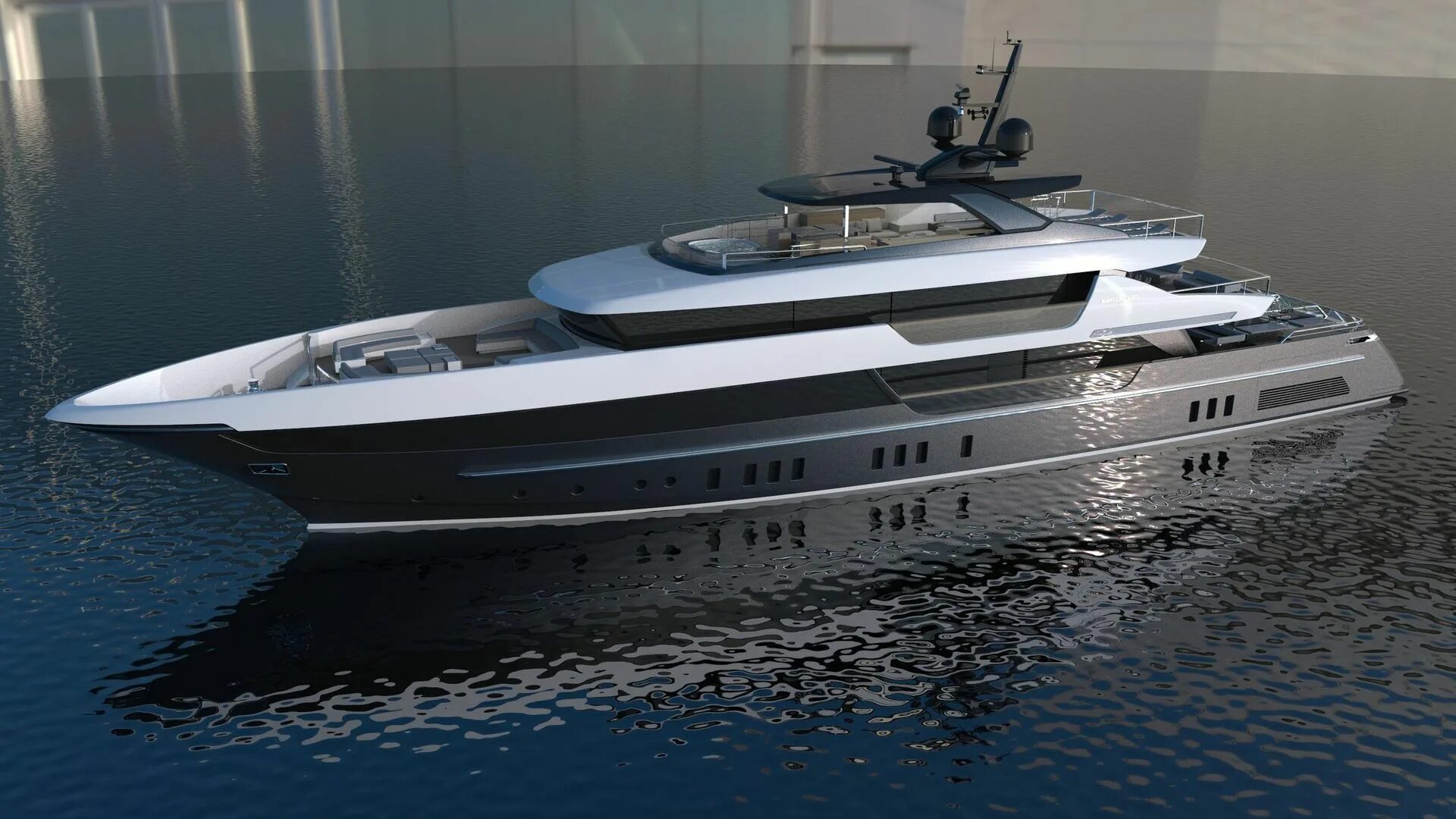 Steel yacht. Bugari инстаграмм. Яхта u 77 explorer. Яхты будущего. Яхта steel.