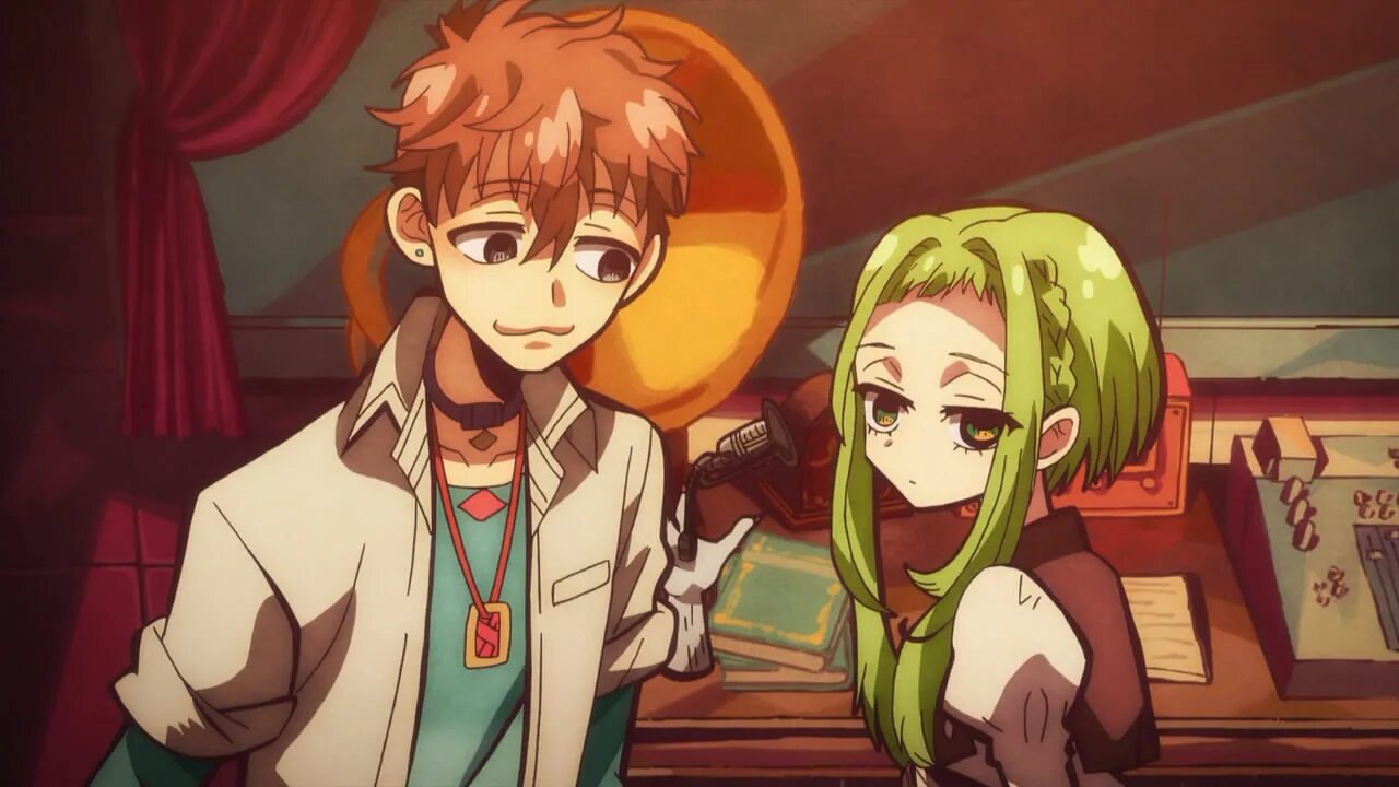 персонажи туалетный. ханако и ясиро. ханако кун. туалетный мальчик ханако эстетика. персонажи туалетный.