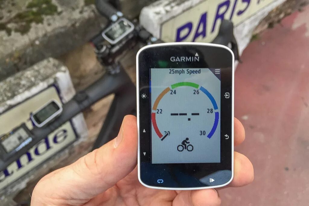 Гармин удалить точку. Garmin connect. точки гармин. гармин фанаты. базель на garmin.