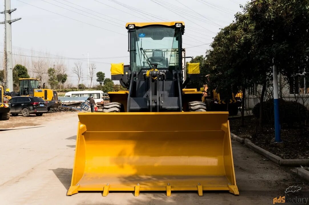 Фронтальный погрузчик xcmg lw330fn. Xcmg 2021. Фронтальный погрузчик xcmg lw330fn. Погрузчик xcmg 330 fn. Xcmg 330 fn фронтальный погрузчик.